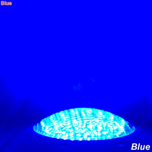 Swimming Pool Led Light Waterproof