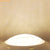 Swimming Pool Led Light Waterproof