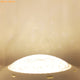 Swimming Pool Led Light Waterproof