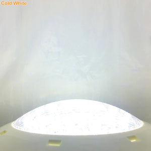 Swimming Pool Led Light Waterproof