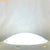 Swimming Pool Led Light Waterproof