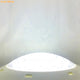 Swimming Pool Led Light Waterproof