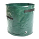 Potato Grow Container Bag Planter