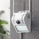 Outdoor Home Security Camera Wireless