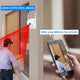 Outdoor Home Security Camera Wireless