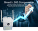 Outdoor Home Security Camera Wireless