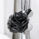 Body sponge brush bath natural bristles
