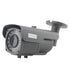 HD Bullet Camera Night Vision