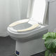Winter Thick Toilet Seat Covers
