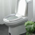 Winter Thick Toilet Seat Covers