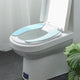 Winter Thick Toilet Seat Covers