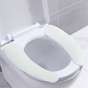 Winter Thick Toilet Seat Covers