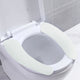 Winter Thick Toilet Seat Covers