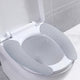 Winter Thick Toilet Seat Covers