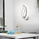 Wall Lamps Sconce With Switch