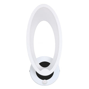 Wall Lamps Sconce With Switch
