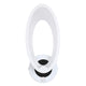 Wall Lamps Sconce With Switch