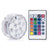 Remote Controlled Light Battery Operated Underwater