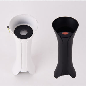 Modern Wall Lamp Indoor Waterproof