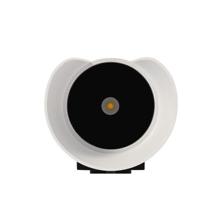 Modern Wall Lamp Indoor Waterproof