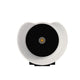 Modern Wall Lamp Indoor Waterproof