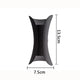 Modern Wall Lamp Indoor Waterproof