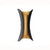 Modern Wall Lamp Indoor Waterproof