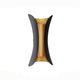 Modern Wall Lamp Indoor Waterproof