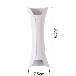 Modern Wall Lamp Indoor Waterproof