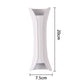 Modern Wall Lamp Indoor Waterproof