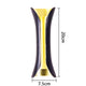 Modern Wall Lamp Indoor Waterproof