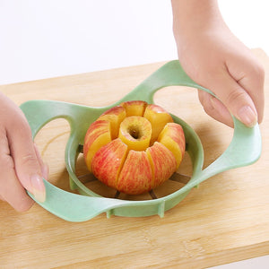 Multifunctional Wheat Straw Stainless Steel Cutter