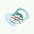 Multifunctional Wheat Straw Stainless Steel Cutter