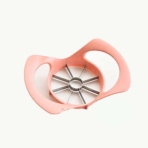 Multifunctional Wheat Straw Stainless Steel Cutter