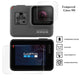 Screen Protector for GoPro 8 Hero7