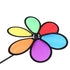 Wind Windmill Kids Toys Spinner