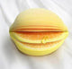 DIY Fruit Memo pads wall Stickers Paper