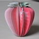DIY Fruit Memo pads wall Stickers Paper