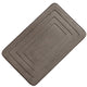 High Quality Bath Mat Bathroom