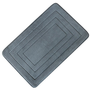 High Quality Bath Mat Bathroom
