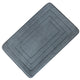High Quality Bath Mat Bathroom