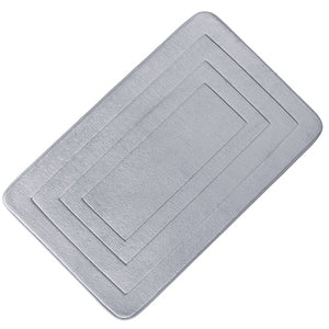 High Quality Bath Mat Bathroom