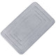 High Quality Bath Mat Bathroom