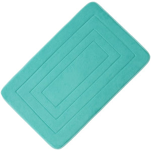High Quality Bath Mat Bathroom