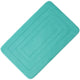 High Quality Bath Mat Bathroom