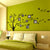 Tree PVC Family Wall Stickers