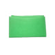 Nylon Wash Cloth Bath Towel