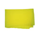 Nylon Wash Cloth Bath Towel