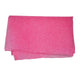 Nylon Wash Cloth Bath Towel