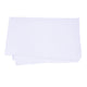 Nylon Wash Cloth Bath Towel